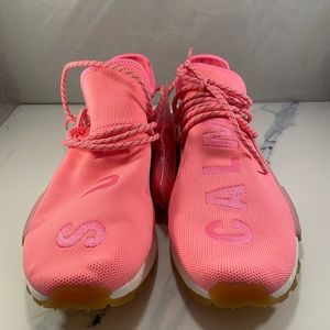 Joyo Roy Baby Boy Girl Toddler Shoes Ventilate Infant Crib In Joyo Roy Baby Boy Girl Toddler Shoes Ventilate Infant Crib In